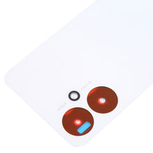 Load image into Gallery viewer, SPS8479WL_4.jpg@a526b3273ddfbff668e296ac3a895437