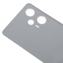 Load image into Gallery viewer, SPS8481WL_3.jpg@1093e2c175eaa0867a5c74bccedd92e4