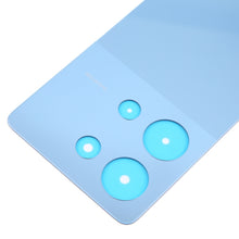 Load image into Gallery viewer, SPS8482LL_4.jpg@7f088b34d093e80c26d438594411d16a