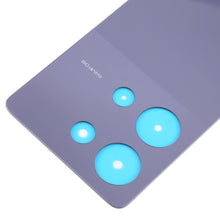 Load image into Gallery viewer, SPS8482PL_4.jpg@be080a787d6a3cc0b9c9ae2ce9583b66