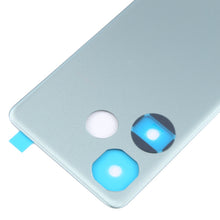 Load image into Gallery viewer, SPS8483GL_4.jpg@c796343d8da60d9c816dff2301a7f232