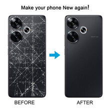 Load image into Gallery viewer, SPS8483_B1.jpg@414345ff193dc5823f63c7d0ff904a12