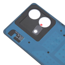 Load image into Gallery viewer, SPS8484BL_3.jpg@bac7f59b8d53c6d38102291fcddc01a1