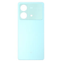 Load image into Gallery viewer, SPS8484GL_1.jpg@ca5ff35a91ef46ea652d3ebfc5111c78