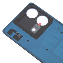 Load image into Gallery viewer, SPS8484GL_3.jpg@53bda8da02d777012477eefc60db633c