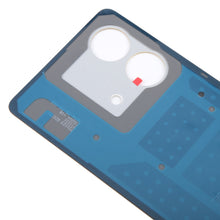 Load image into Gallery viewer, SPS8484JL_3.jpg@85b4afc8b4ffcf02cc617df0a9e7a00d