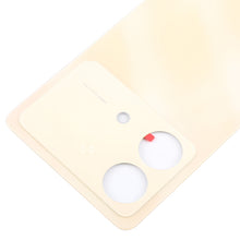 Load image into Gallery viewer, SPS8484JL_4.jpg@88df7d2254689a5b99f26e714b2ee3d4