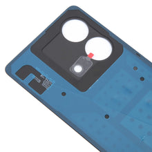 Load image into Gallery viewer, SPS8485BL_3.jpg@f8aee9af8aa1696a084579c13067b69d