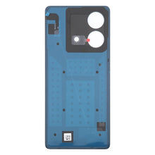 Load image into Gallery viewer, SPS8485GL_2.jpg@3fd470ba6f364d3f61313d50b5268bc8