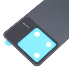 Load image into Gallery viewer, SPS8486BL_4.jpg@85c6e451e7b61e474a345d05951f7ae1