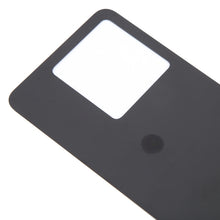 Load image into Gallery viewer, SPS8486LL_3.jpg@9167bbbaefb72e450a674eafb34704d0