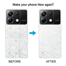 Load image into Gallery viewer, SPS8486_B1.jpg@b8c5c2ee83dbe35205f6a830a21a2a83