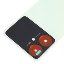 Load image into Gallery viewer, SPS8487GL_4.jpg@98909da1b8177bd9c75a7a40eb92ebe1