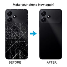 Load image into Gallery viewer, SPS8487_B1.jpg@d9618765ef1df4064c7d33fef4264750