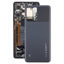 Load image into Gallery viewer, SPS8488BL.jpg@dd2812cd691f676aa9b63f05c73e99a5