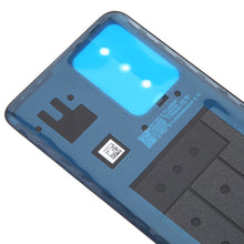 Load image into Gallery viewer, SPS8488LL_3.jpg@158a02d775907ed22c5979aa8346d9a1