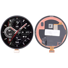 Load image into Gallery viewer, SPS8490.jpg@1171d231546673b5ea77cc7caa6dfcd1