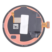 Load image into Gallery viewer, SPS8490_2.jpg@4e44b50c2822f11379475e2d90505c54