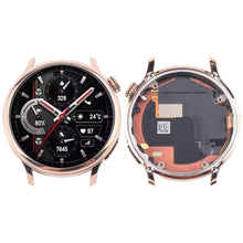 Load image into Gallery viewer, SPS8491J.jpg@7c5aee341a56950f489aca8458160060