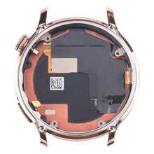 Load image into Gallery viewer, SPS8491J_2.jpg@938d18cdd5c7e019a779702cb63196b3