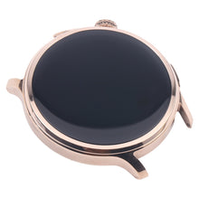 Load image into Gallery viewer, SPS8491J_4.jpg@963af91187b561ddedeb8d9f22ed6272