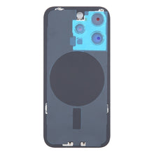 Load image into Gallery viewer, SPS8493BL_2.jpg@06597079a2aba390f38024eeb1bcdb05