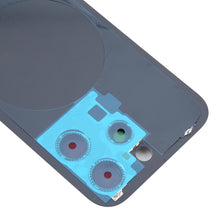 Load image into Gallery viewer, SPS8493SL_3.jpg@a10c63d358a44e617918999a2b69dcf8