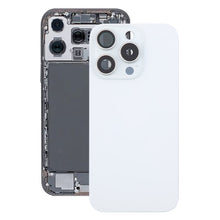 Load image into Gallery viewer, SPS8493WL.jpg@da5440b8f2862fa65eac70e9a5aa7642