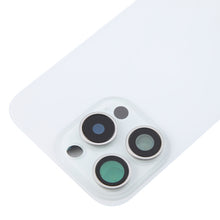 Load image into Gallery viewer, SPS8493WL_4.jpg@3b209aa00efec7ba8f638b4567a25b17