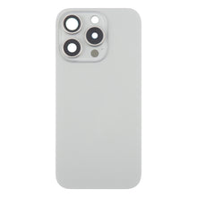 Load image into Gallery viewer, SPS8494SL_1.jpg@c15014717c5133e9adc5ec64993a631d