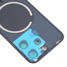 Load image into Gallery viewer, SPS8494WL_3.jpg@11bd93bc64472840faa805ac67cbd445