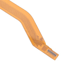 Load image into Gallery viewer, SPS8499_3.jpg@112f38e8e9427d9fe1d47be716d05933