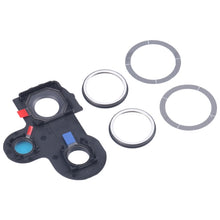 Load image into Gallery viewer, SPS8500W_2.jpg@0f508cac4c98e70b34bdbf99de86ef34