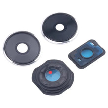 Load image into Gallery viewer, SPS8502S_1.jpg@c9031066403f48900e8b29ef2ec25d25