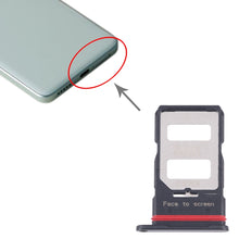 Load image into Gallery viewer, SPS8504B_3.jpg@8af7323bed59f1bca2049409a7eb8ed6