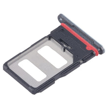 Load image into Gallery viewer, SPS8504G_2.jpg@97d36853f81cd27701eb828eb945e089