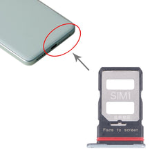 Load image into Gallery viewer, SPS8504G_3.jpg@6dfee55ea66bfb56c28e5f861f7aed02