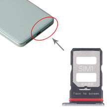 Load image into Gallery viewer, SPS8504S_3.jpg@1c74217d7b42fc626c2e23e15c66a262