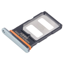 Load image into Gallery viewer, SPS8506G_1.jpg@29bddd7e2cdace7d11019b8bd9f15e82