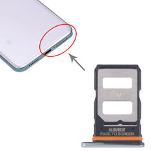 Load image into Gallery viewer, SPS8506G_3.jpg@a33637d966f4f1202c0c936a70e3ecbb