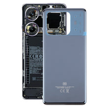 Load image into Gallery viewer, SPS8510BL.jpg@81c8a7c227f080124173a4bc59863039