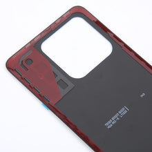 Load image into Gallery viewer, SPS8510BL_3.jpg@9225fa3d12174bbdc44cedfcfb2178aa