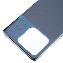 Load image into Gallery viewer, SPS8510BL_4.jpg@c6ba273ebd708a7e6378fdf80695c1a9