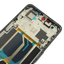 Load image into Gallery viewer, SPS8512B_4.jpg@d63ca5c4f06054c3b685aed7875e9f95