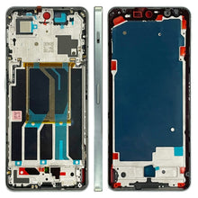 Load image into Gallery viewer, SPS8512G.jpg@8797310493461cc6e5cb3e59cc419b37