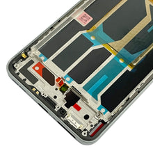 Load image into Gallery viewer, SPS8512G_3.jpg@0189749285c748e444fb5d6579baf517