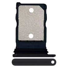 Load image into Gallery viewer, SPS8517B.jpg@0a259c8c3e6faeedff43a5cbe18d4422