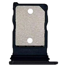 Load image into Gallery viewer, SPS8517B_1.jpg@a4cb590297da25ca14e98b6c06531231