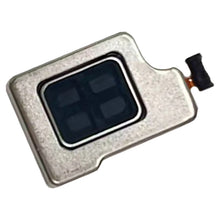 Load image into Gallery viewer, SPS8519_1.jpg@827877c7ad5e31afbe2218eb54138967