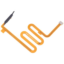 Load image into Gallery viewer, SPS8536B_1.jpg@f688d49bc69b2bfd8e26f614e935da05